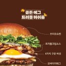 골든에그 이미지