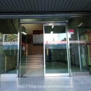 부산은행(부전동지점) 이미지