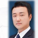 우리테크 주식회사 이미지