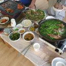 대자연가든 이미지