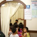 용담의원 이미지