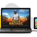 라이프카카오스크린골프 이미지