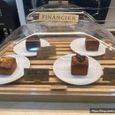 월드다방 이미지