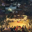 ㈜뉴금강산관광여행사 | [밀양여행사업단] 9월의 밀양여행 1박2일 힐링과 쉼 it&#39;s 촌캉스