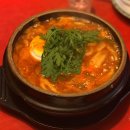투다리보성점