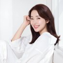 소이현 카카오 검색결과