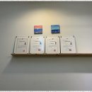 오늘의공장공인중개사사무소 이미지