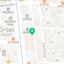 지에스25부평신일 네이버블로그