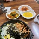 김밥나라청사점