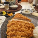 성안길 | 청주 성안길 맛집 백소정 단골후기