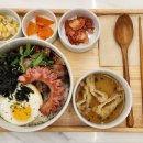 덮밥90도씨부천 - 부천시 원미구 송내대로73번길 11 | 덮밥90도씨부천