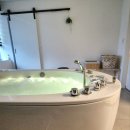 하로스파 이미지