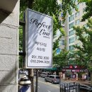 경동 G 사우나 이미지