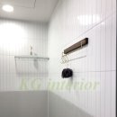 덕림아파트 이미지