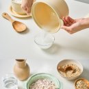 (주)편한 이미지