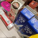 치킨창고 | 김포 할인매장 디데이 산타 창고형 매장 쇼핑 솔직 후기