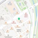 신도림서진약국 이미지