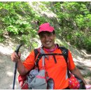 형선농장 이미지