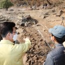 산내시장 이미지