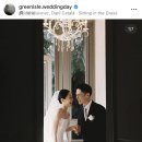 아일 | 대전 본식 스냅 그린아일 스튜디오 계약 후기/추천인 코드 (루이비스 그레이스홀)