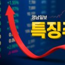 (주)신풍전자 이미지