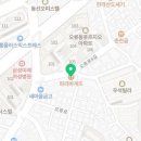 코알라이비인후과의원 이미지