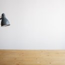 영수환경자원 이미지