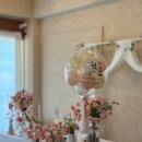 구미대로-32 | 구미 돌잔치 케이크, 너랑케키 레터링케이크 :: 첫돌 케이크 주문제작 내돈내산 후기