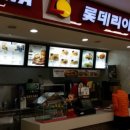 홈플러스(주)보령점