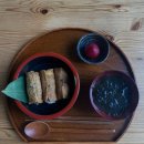 각자의 섬 이미지