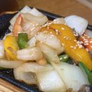 (주)해동활어 이미지