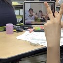 엠피수학학원 - 강남구 선릉로62길 32-3 | 나의약2개월요약