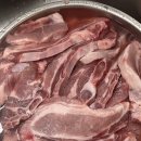 호호정육점 이미지