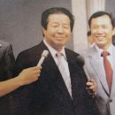 KBS만남의광장 이미지