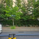 스마트폰 신나게 활용하기 | 인천 서구 탐정사무소 이혼 소송 증거수집 방법