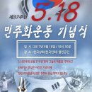 동일상회 이미지