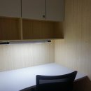 베리타스독서실 이미지