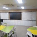 신도초등학교 이미지