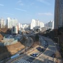 염광의원 이미지