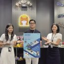 GS25 구로현대 이미지