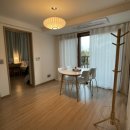 쇠소깍휴양펜션엘마르 이미지