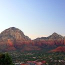 (주) 지닌 이미지