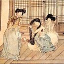 배비장전 (19)-수청기생의 체온 이미지