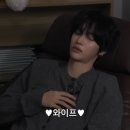 가오