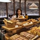 아틀리에 이미지