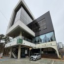 학하서로 | 대전 모임하기 좋은 1인 샤브샤브 맛집, 편백숲샤브길 수통골점 솔직후기(나는 순한맛, 너는 얼큰한맛!)