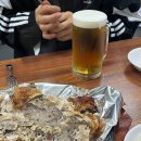 한방곱창 이미지