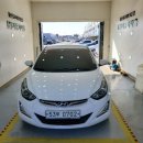 브라더모터스 이미지