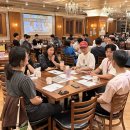 생활중국어회화(주말/원어민) | [청주 영어회화] 퇴근 후 2시간! ⏰ 직장인 영어 스피킹 완전 정복!🚩 | 컬컴 청주점