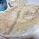 남해물회수산회 이미지